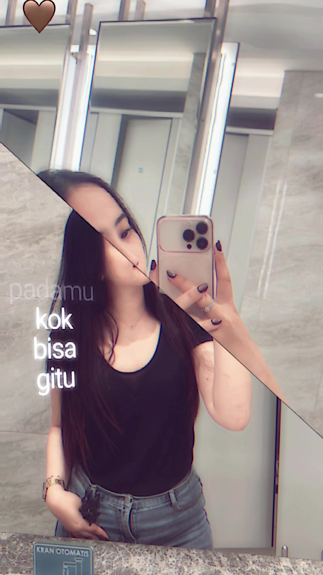 @🦋🦋
