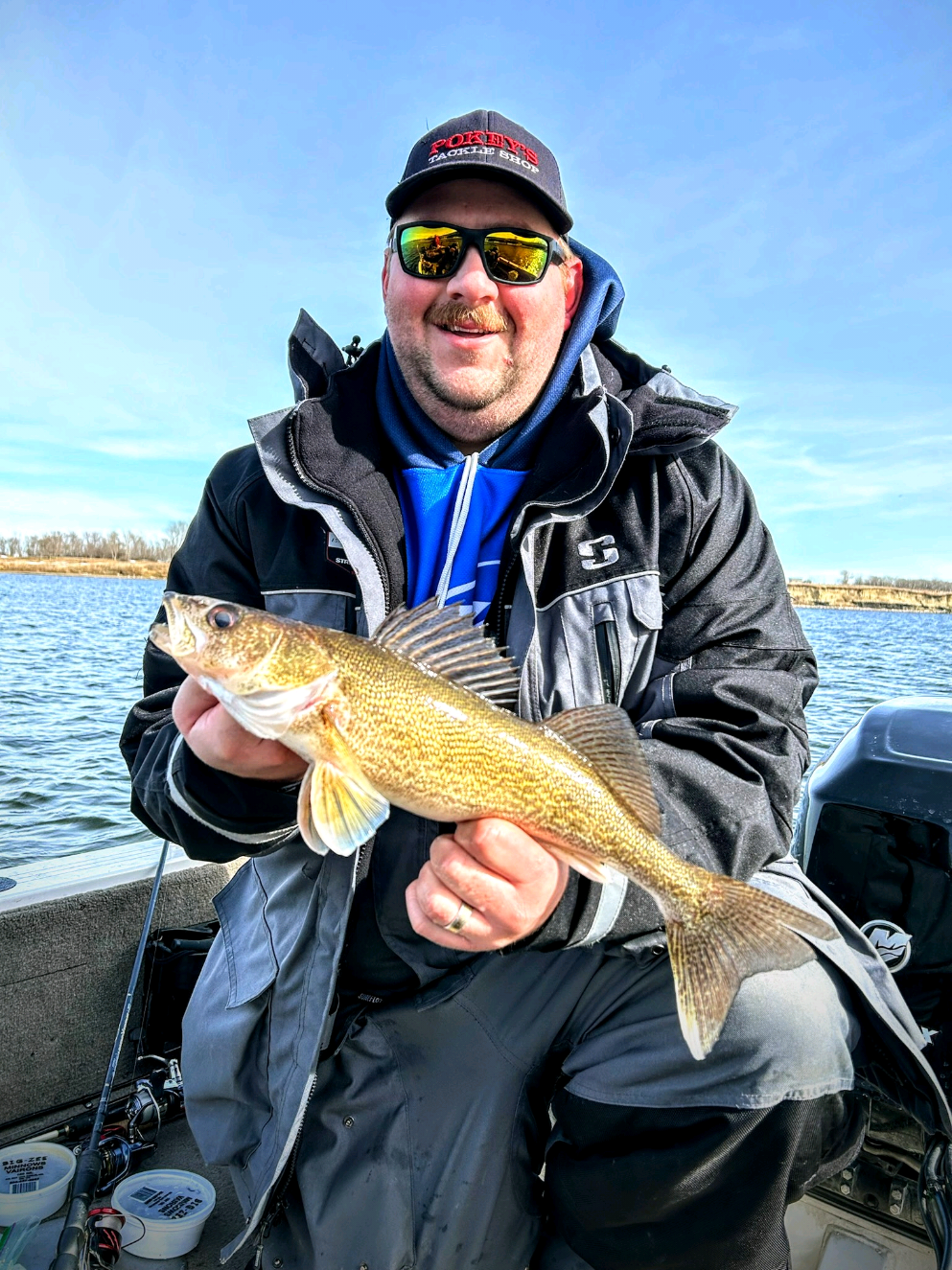@rippinlips0