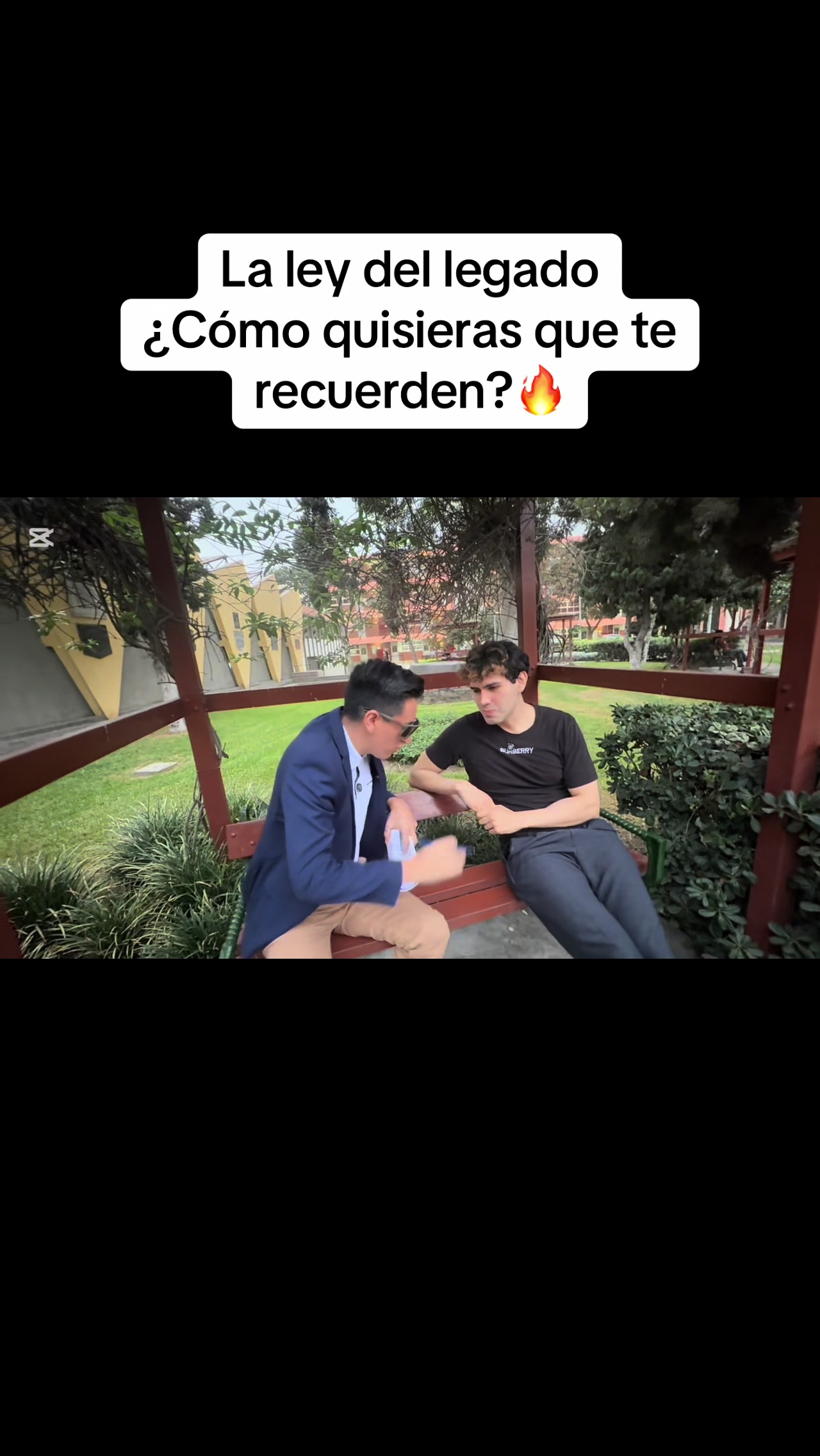 @Robin Amado