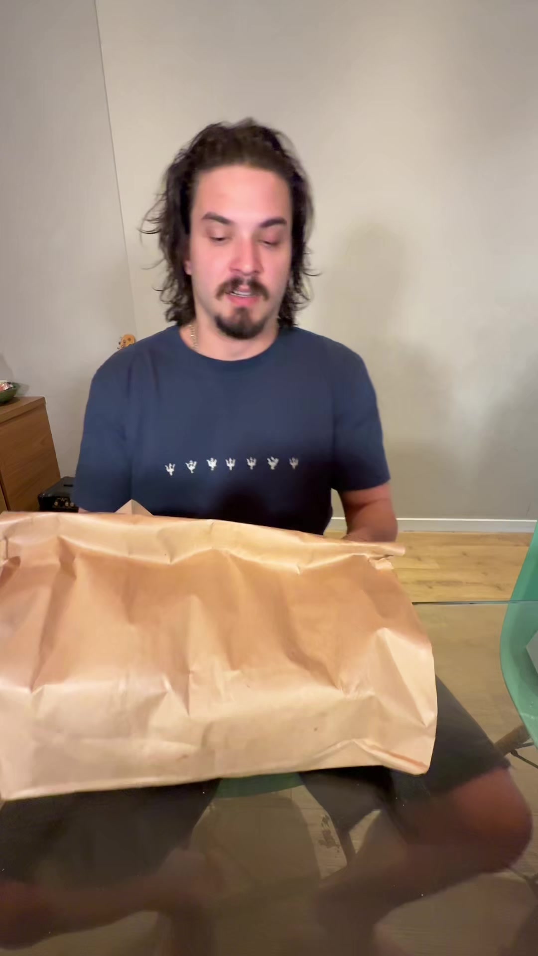 @Vítor Penço