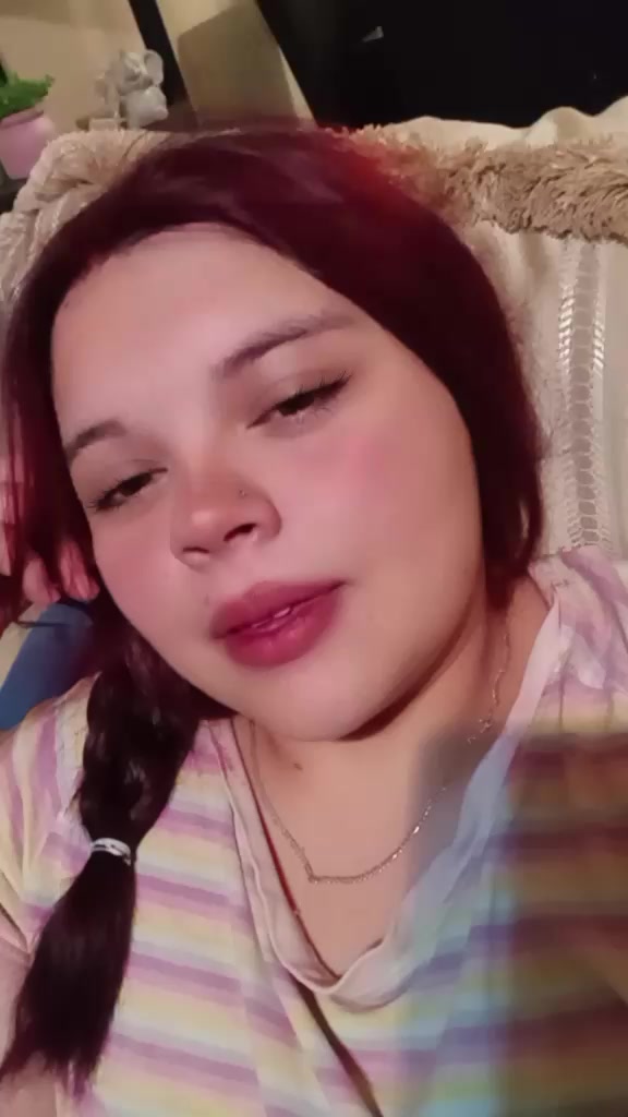 @Estefania Garcia