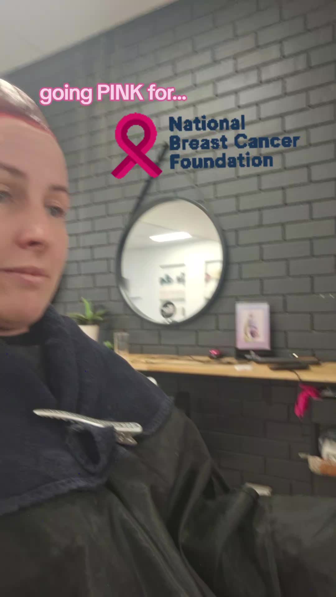 @supersarahandfriends 🇦🇺
