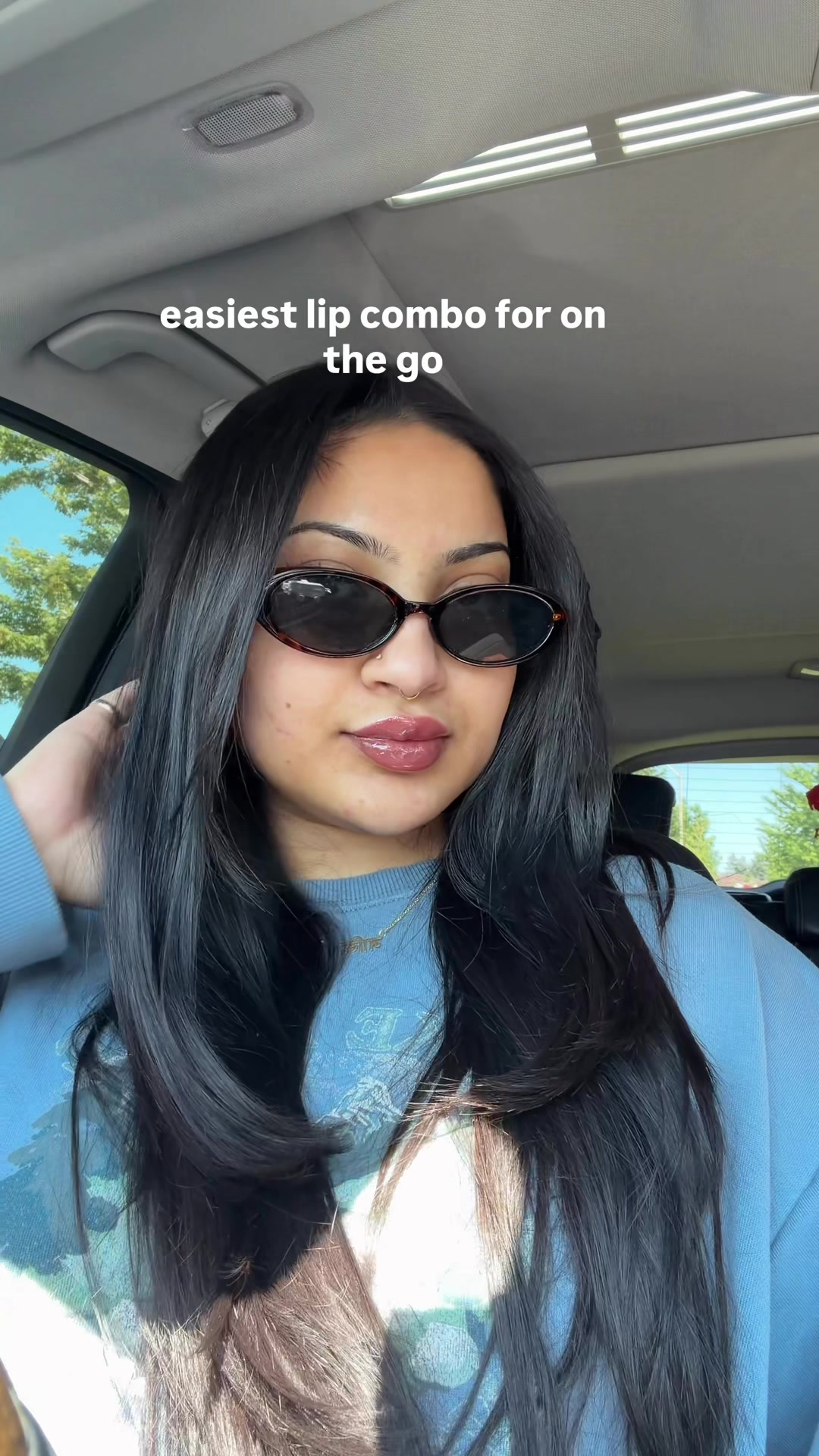 @nazeea
