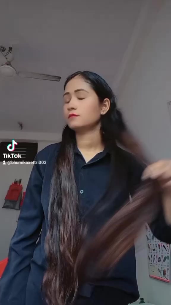 @bhumika xettri