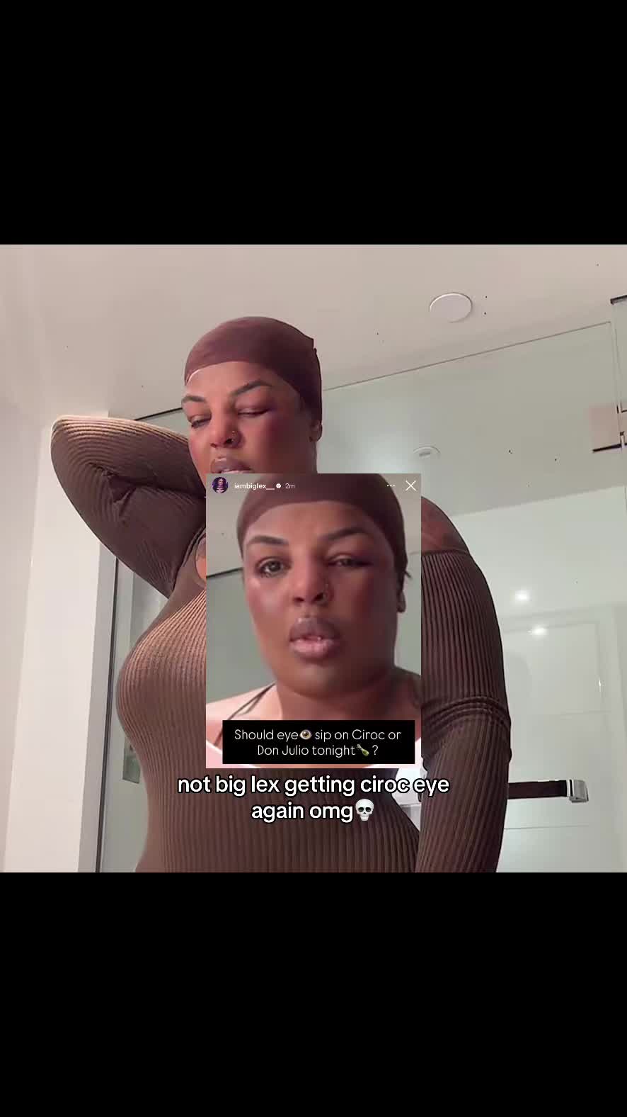 @plvsticfx