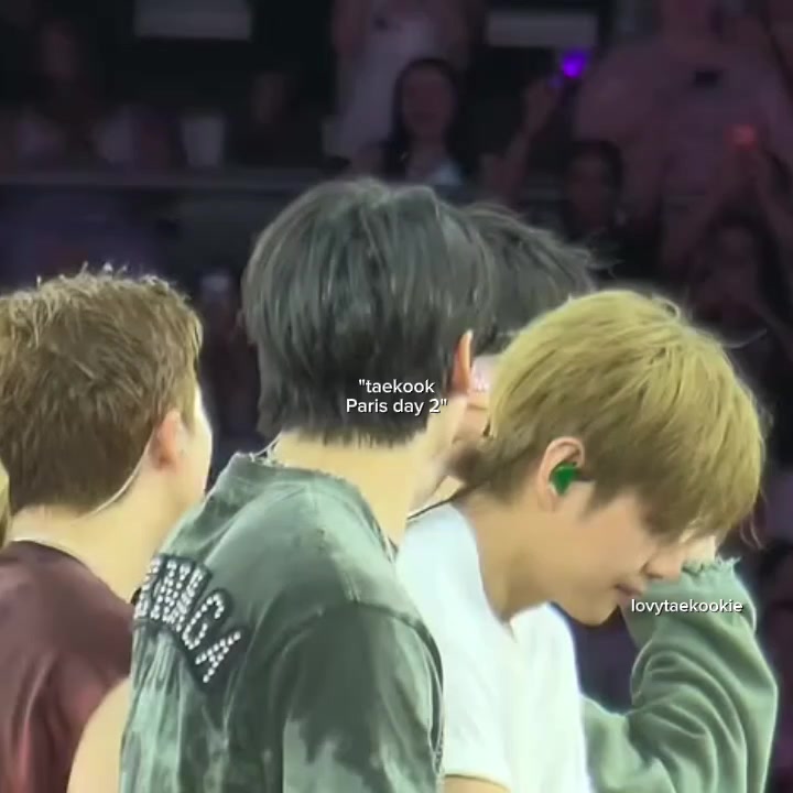 @lovyTaekookie