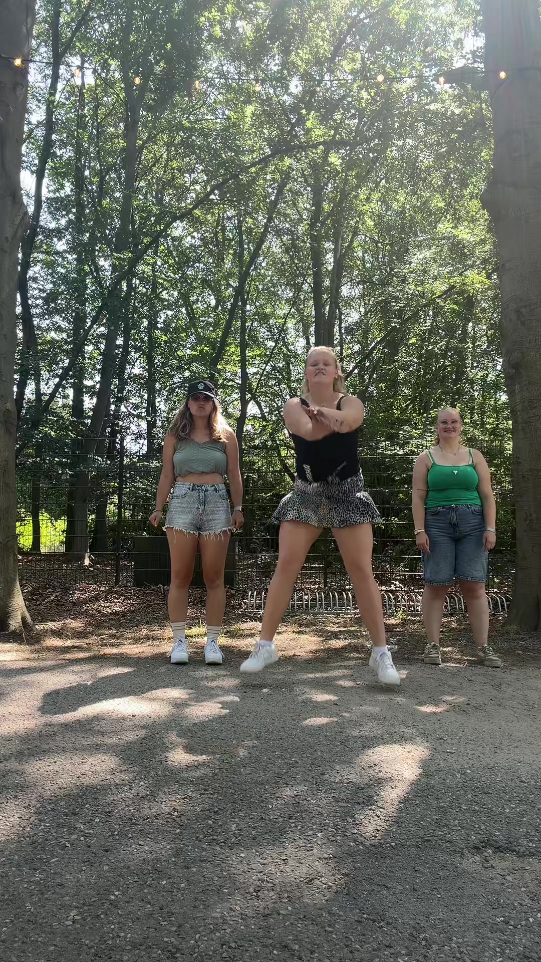 @Zoë 🪩