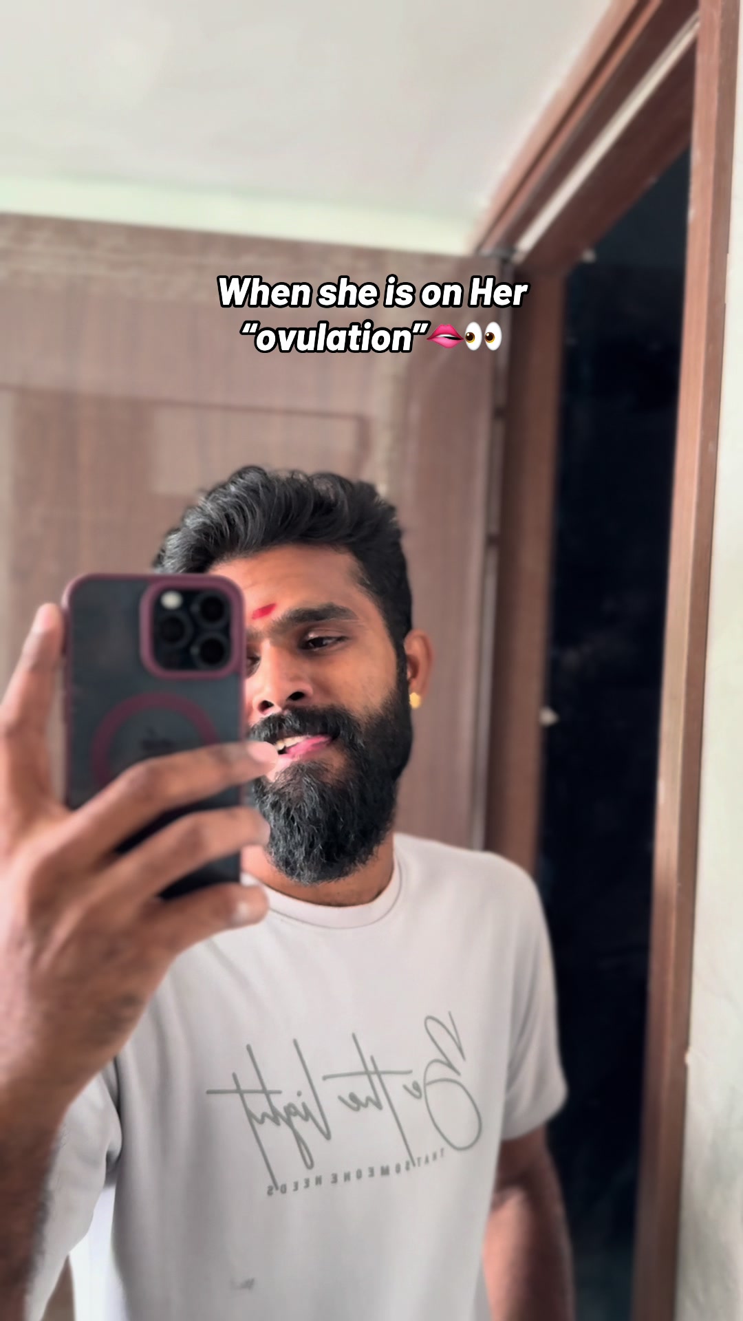 @🦂nsrdhevan.93🦅
