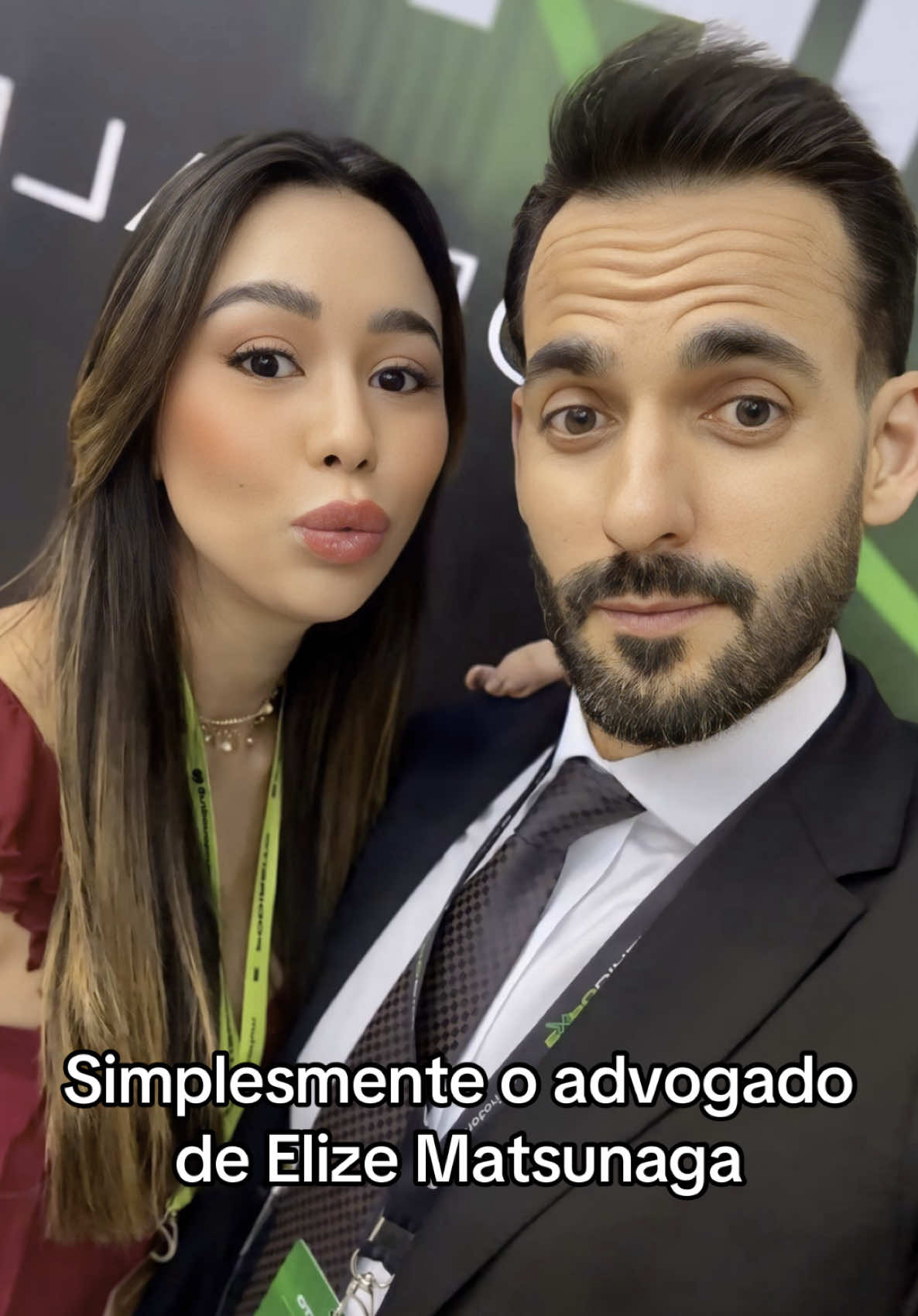 @damariskawamura