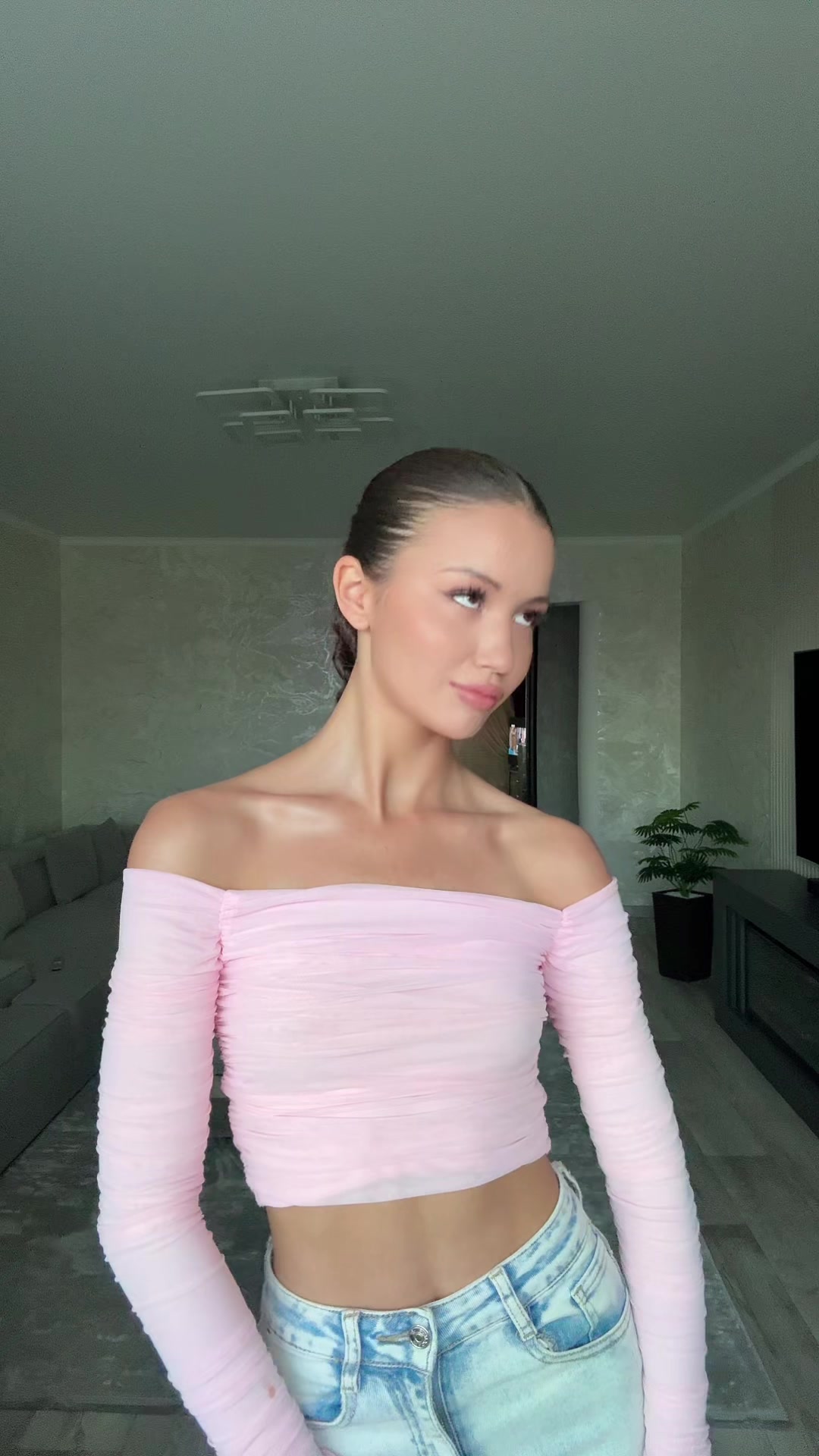 @A💋