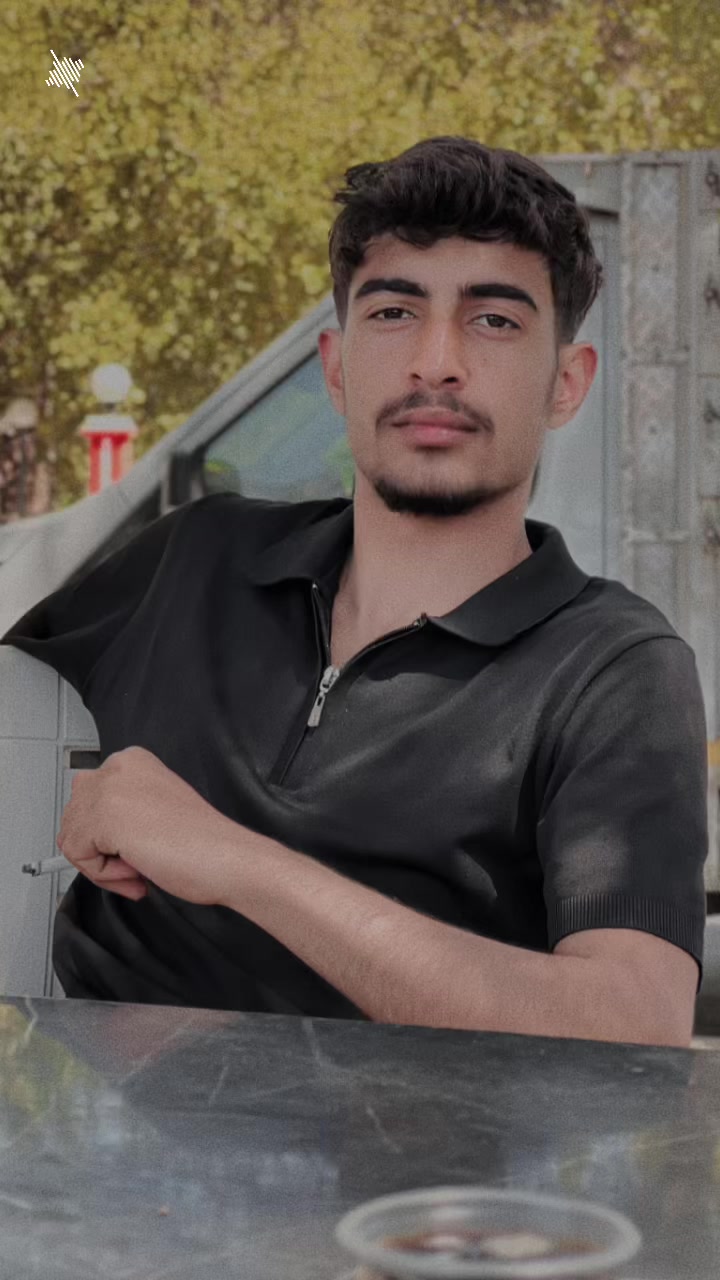 @🌪جوكر_811🌪
