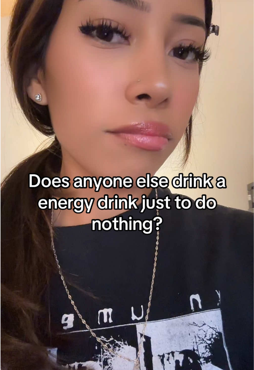 @juice