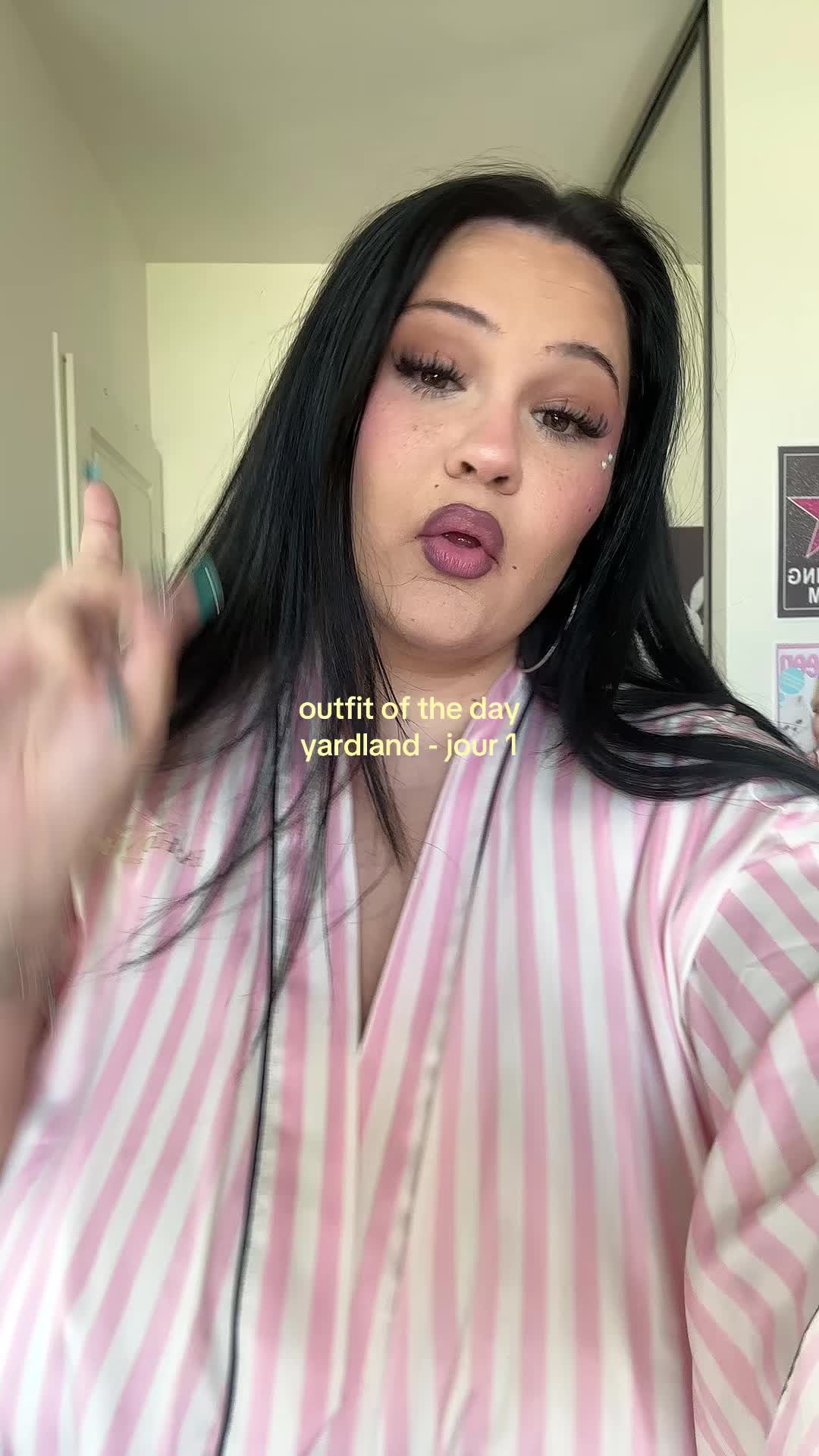@Marie ✩