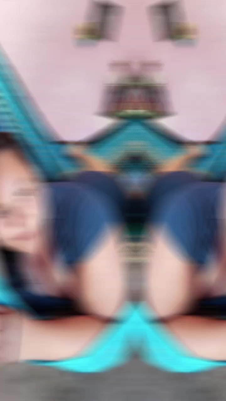 @marivilchis