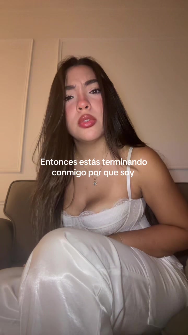 @Valeria A. Moncada 💕