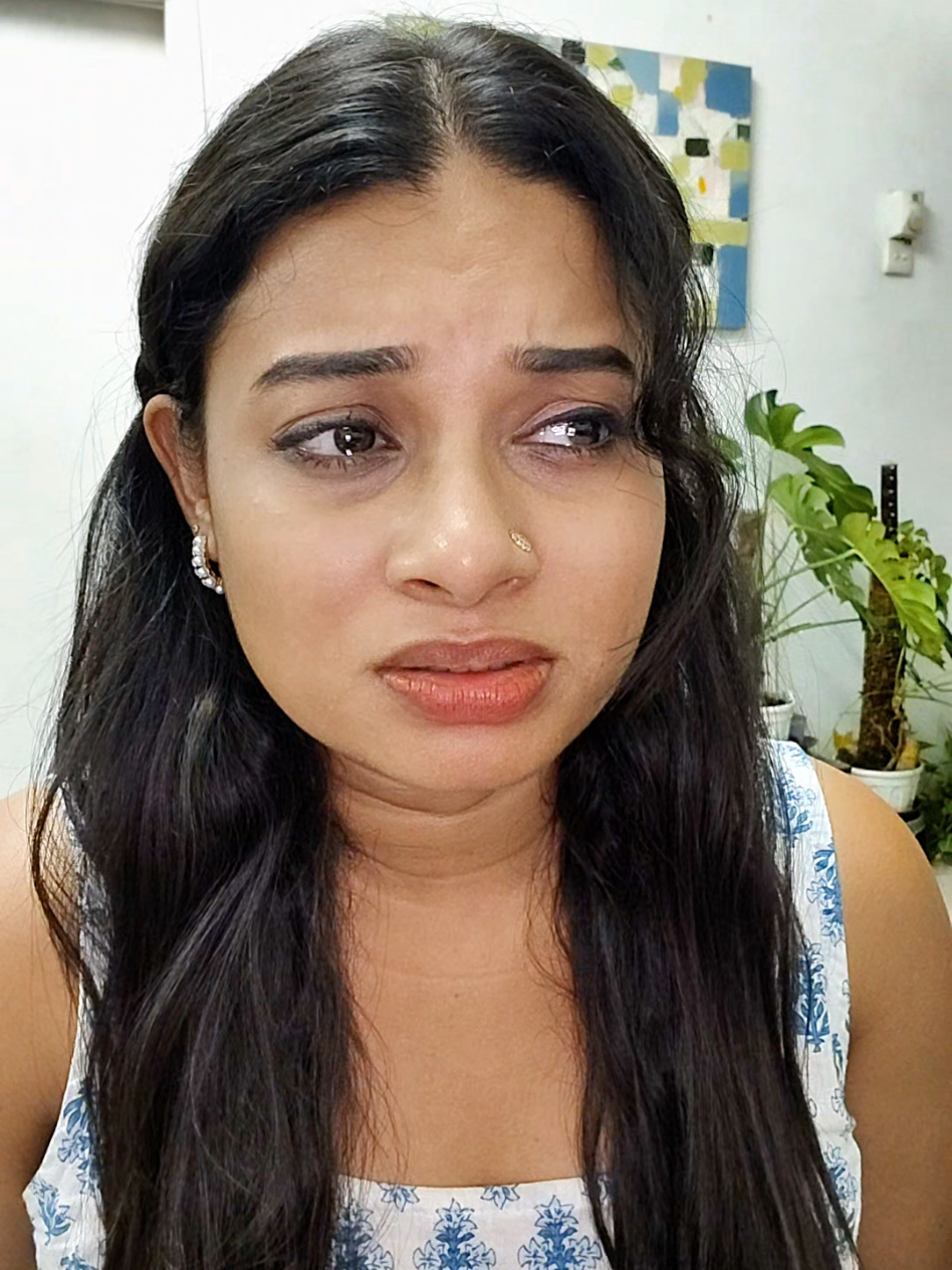 @devakannidk_official