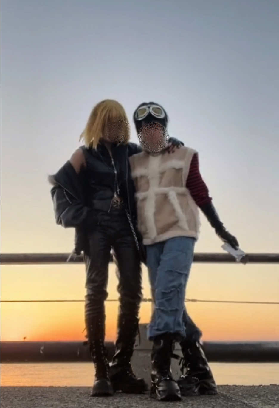 @ネキチ