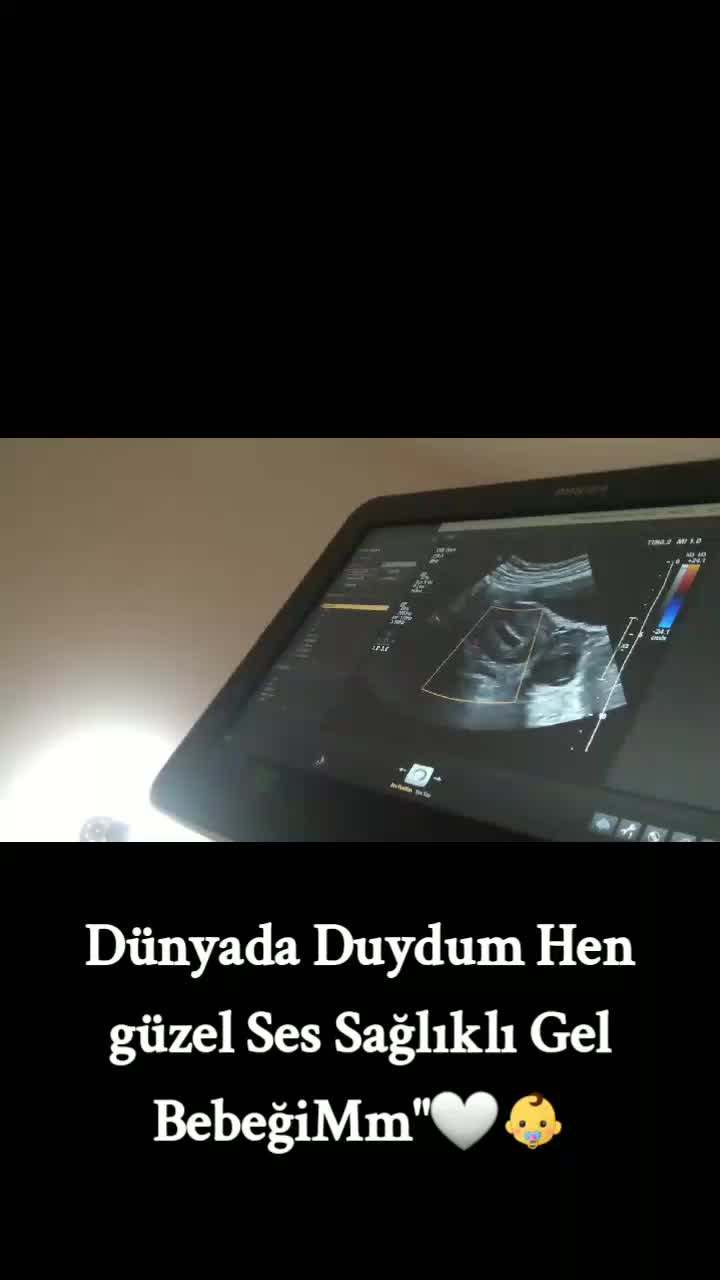 @cansel