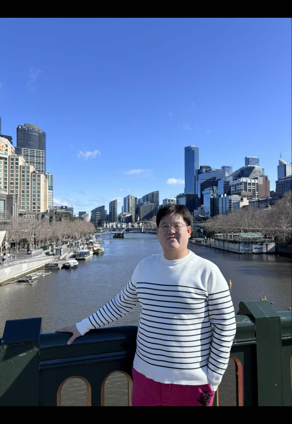 @Cake 🇦🇺