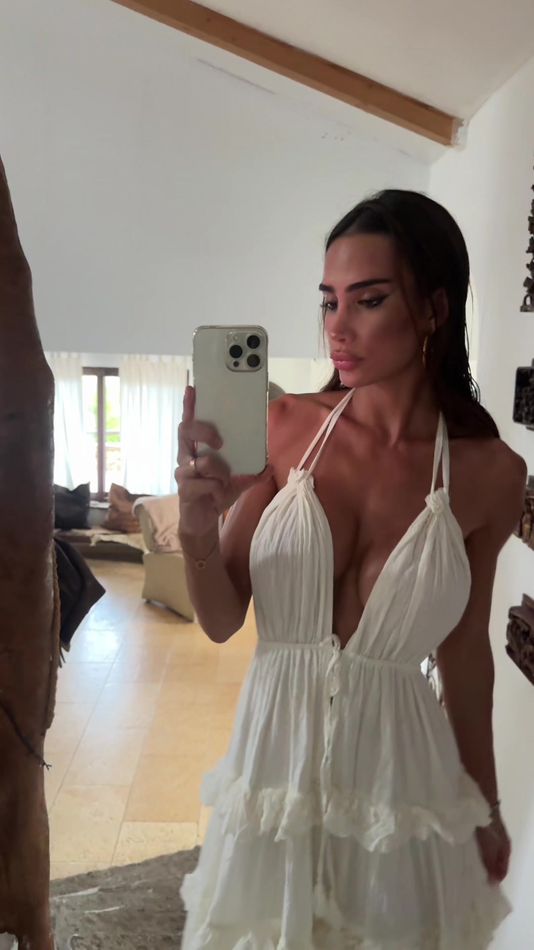 @vicmaplot