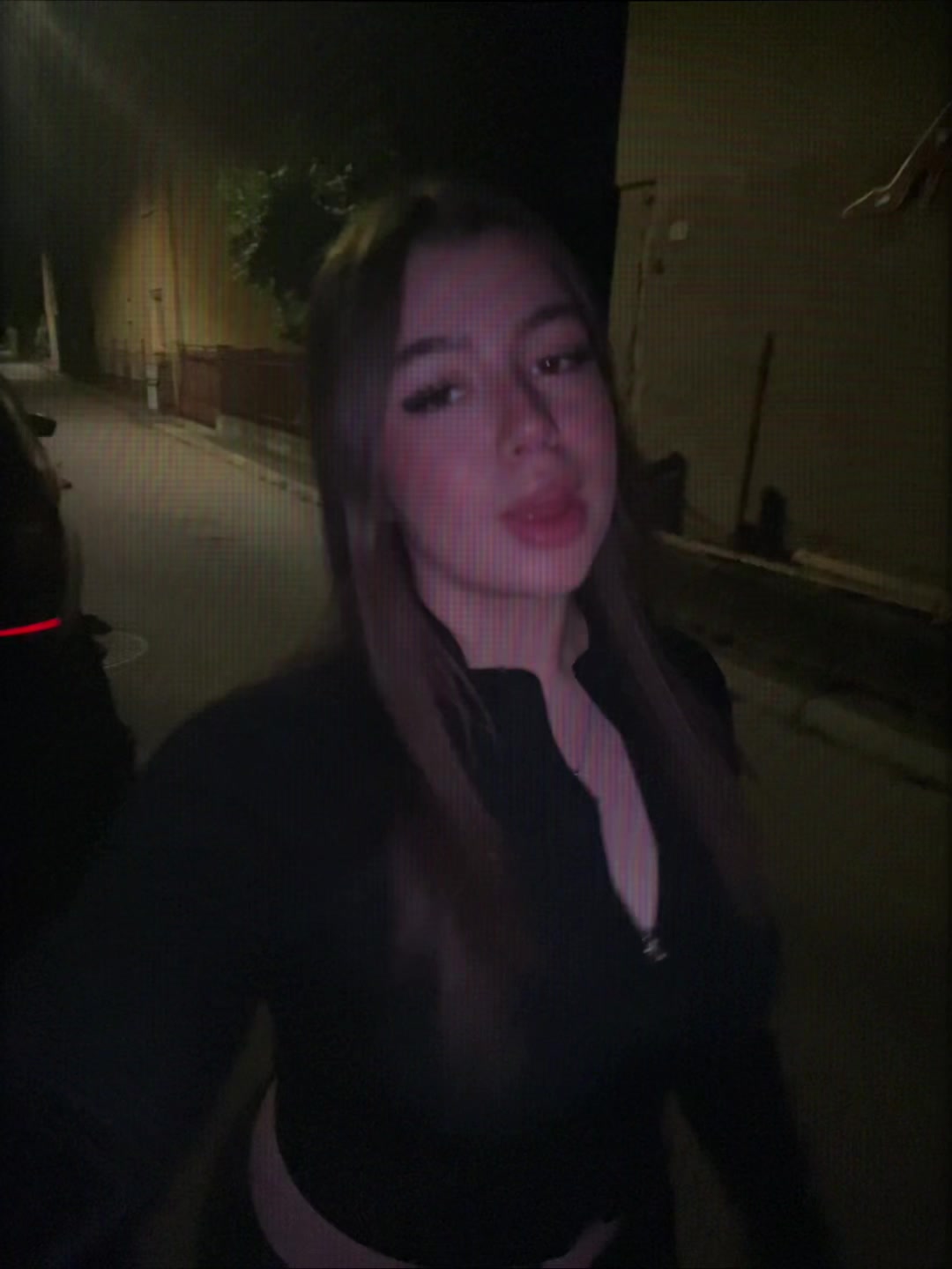 @kalinajovanović