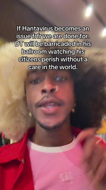 @Bobby