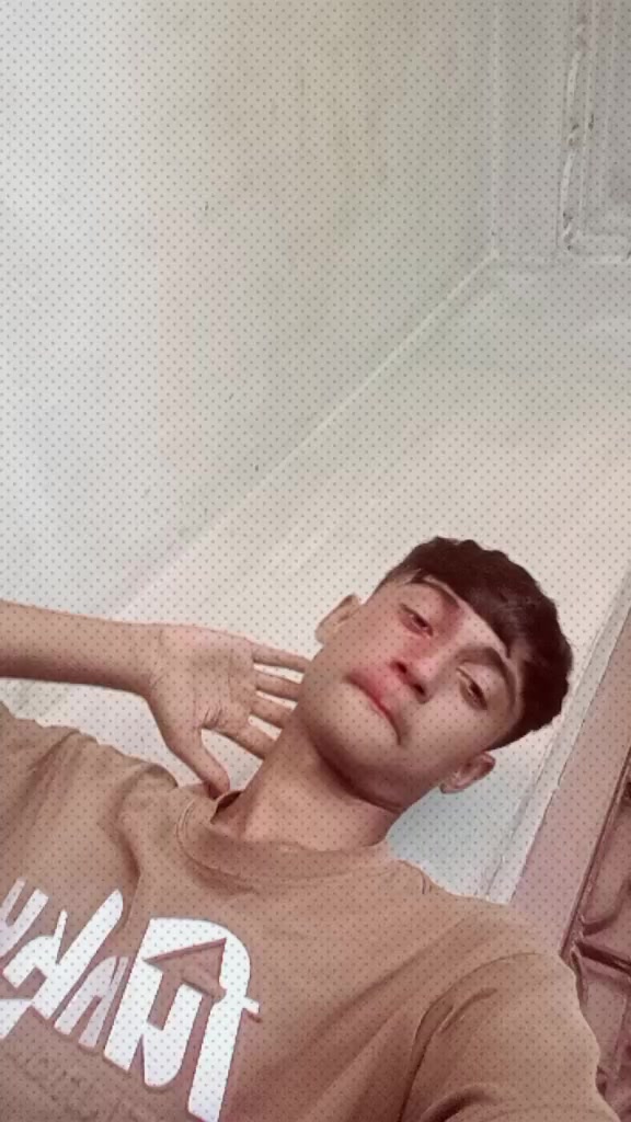 @🖤𝘒𝘢𝘭𝘶🖤