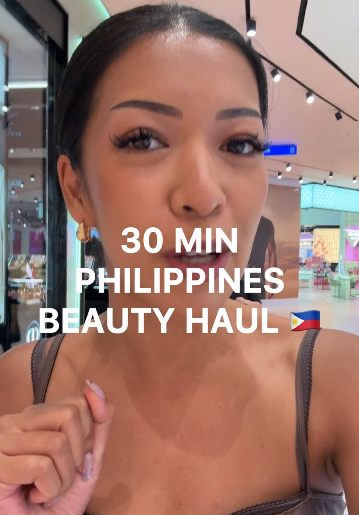 @Marielle Juan