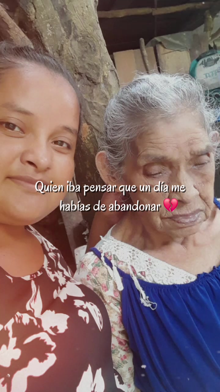 @adelita avila enriquez