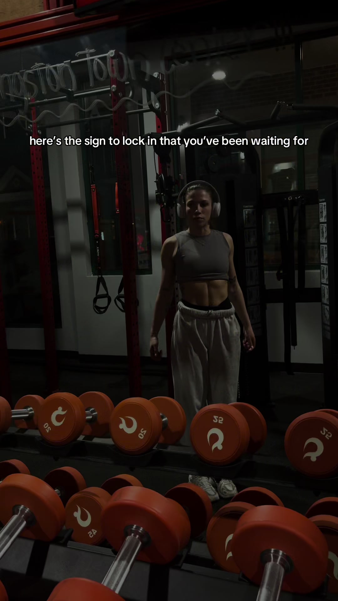 @allisonpaigefrank