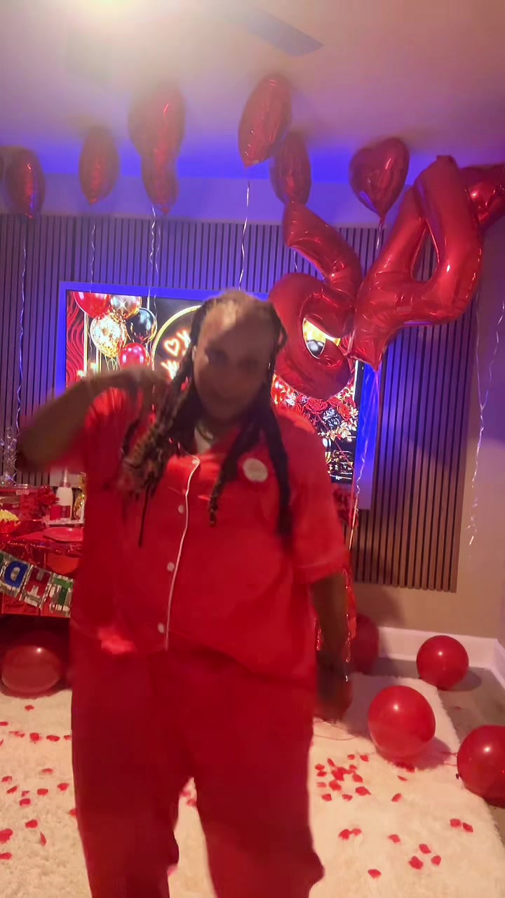 @BigMoe