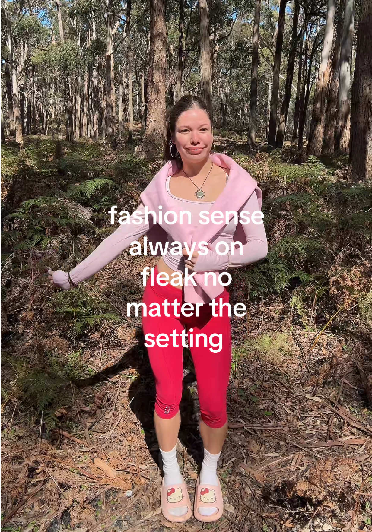 @Mimi