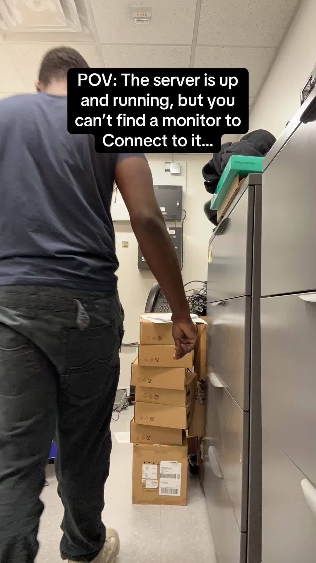 @DataShola