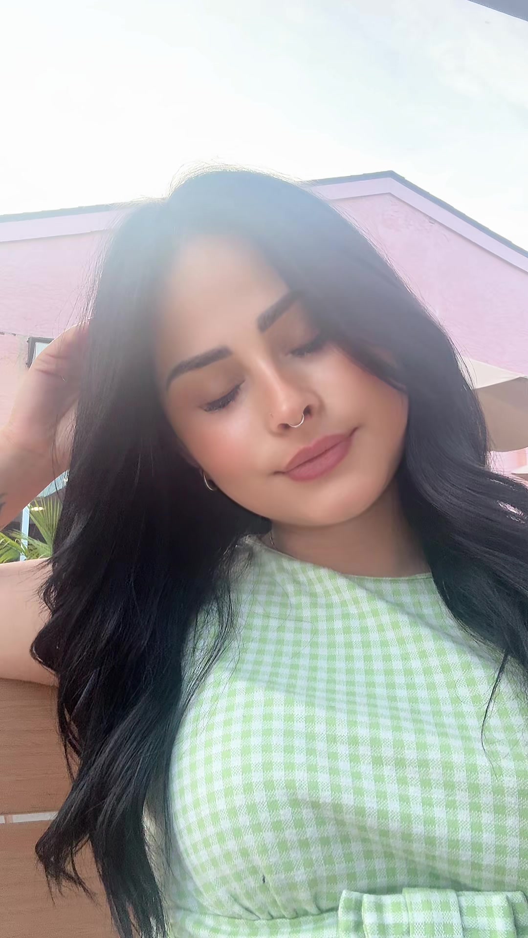 @🦋🌸🎀