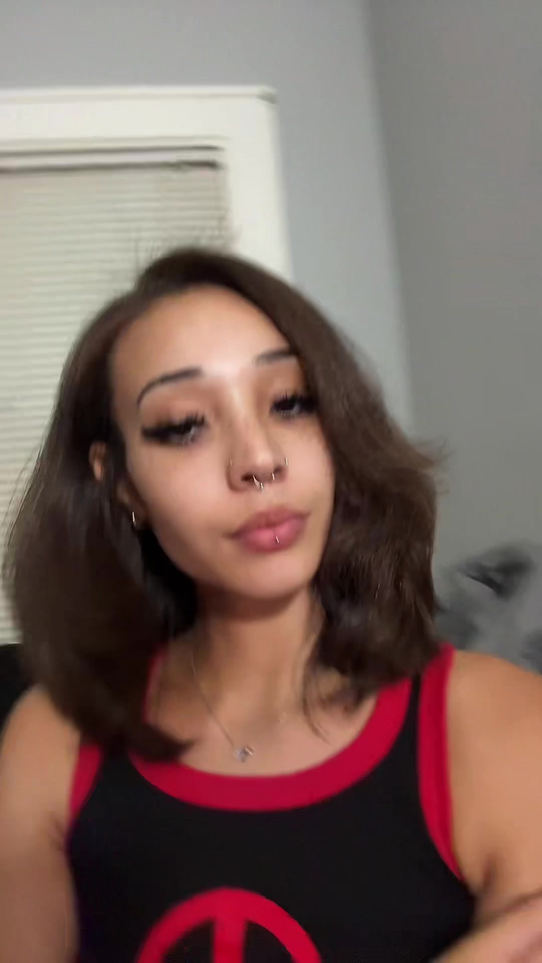 @AD