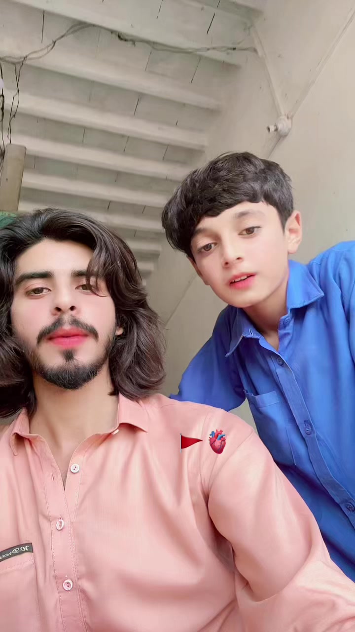 @زین علی رکن ✅