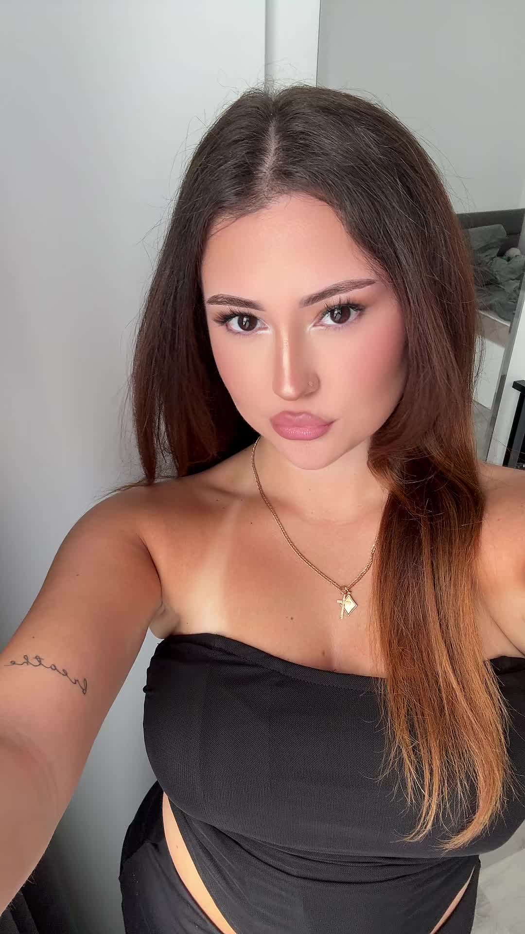 @🍒ngi