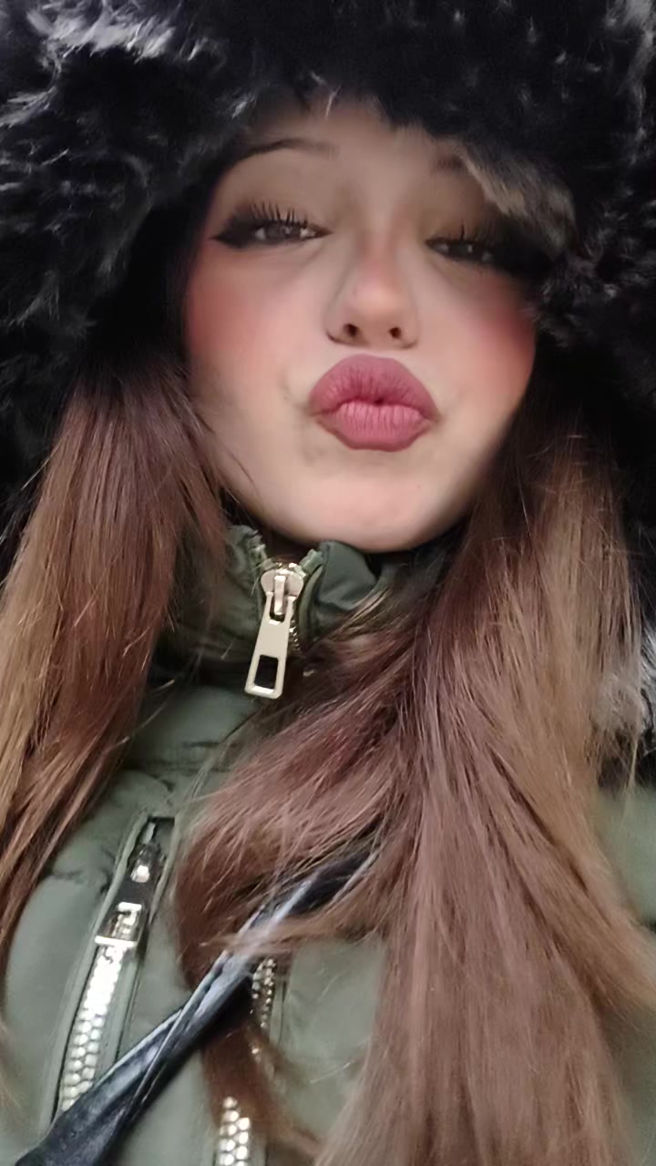 @María José Arretx 🎀