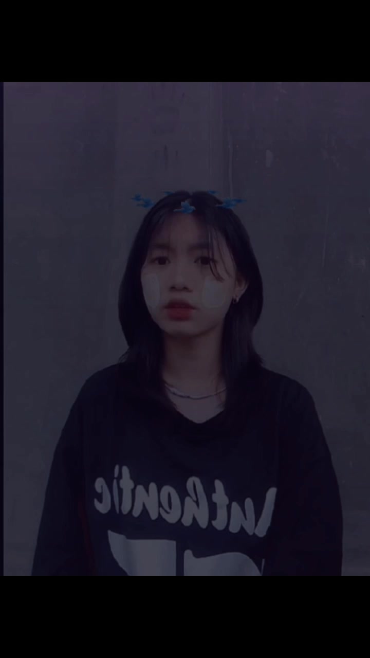 @🍒( t )🍓 (z) 🍅 (h)🌶
