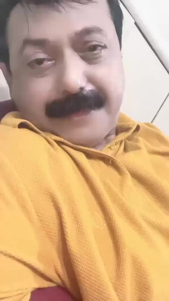 @ishaq
