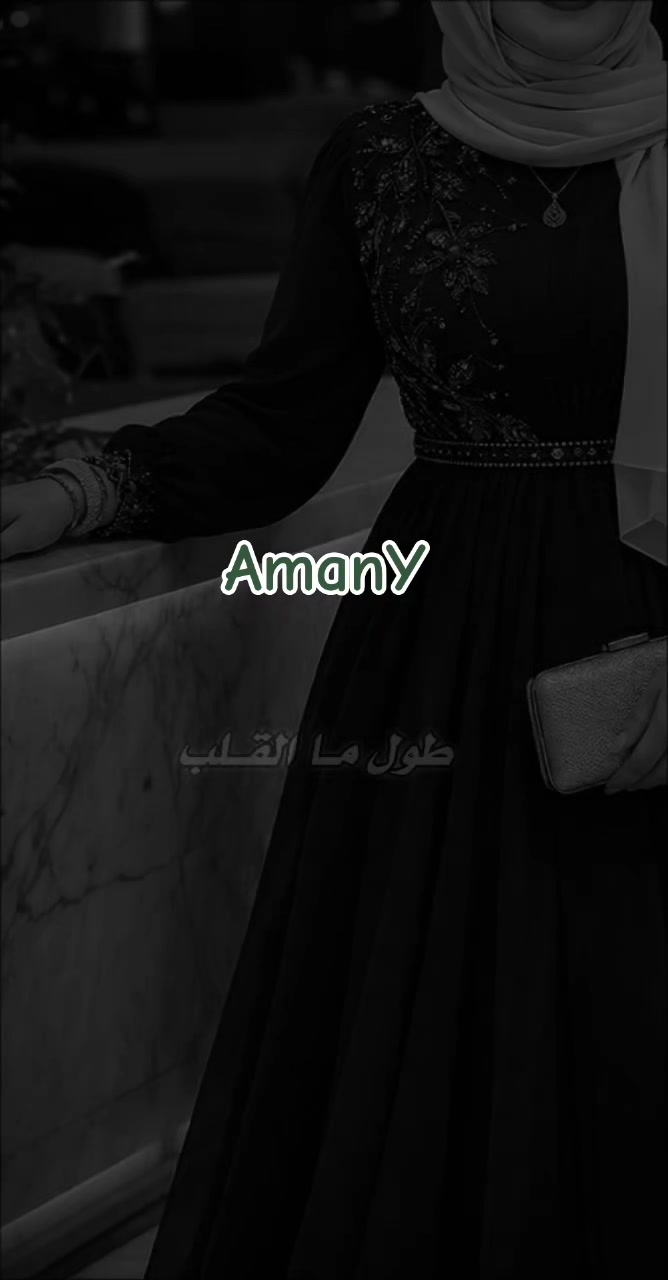@🦅AmanY 🦅