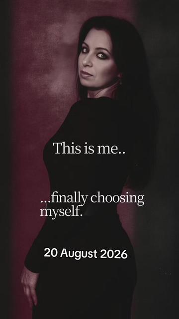 @Pippa McHale Photography