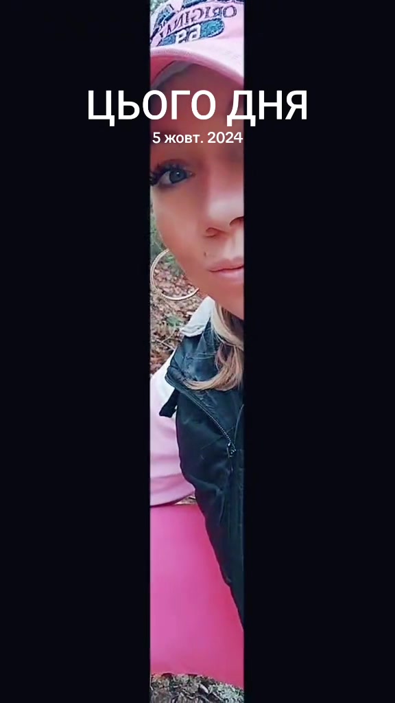 @🚛😜😎_VIOLA_777😎😜🚛