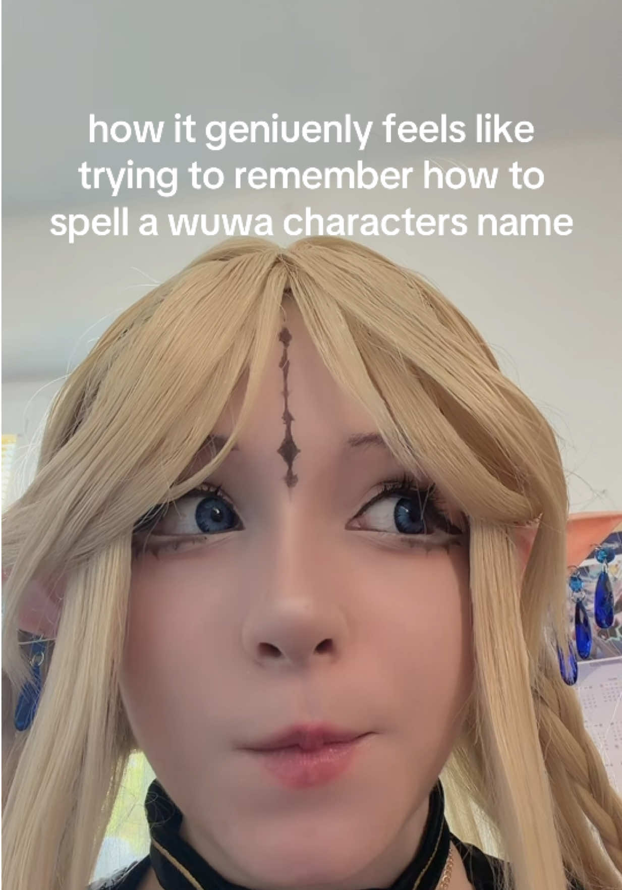 @miquyo