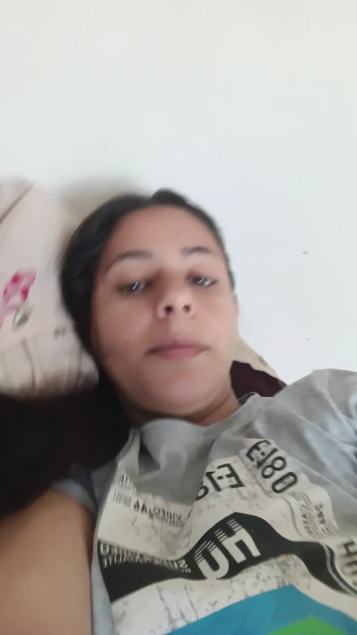 @🦋Ana Maria🦋