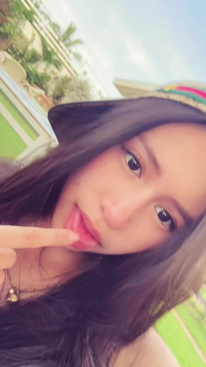 @gwen