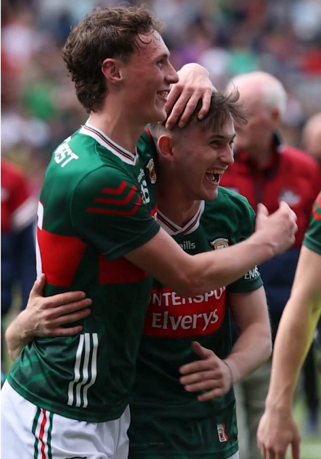 @MayoGAA