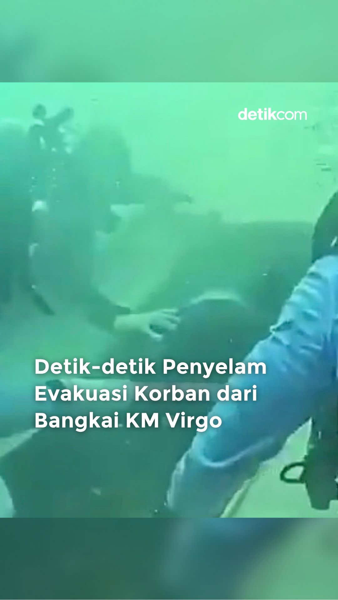 @detik.com