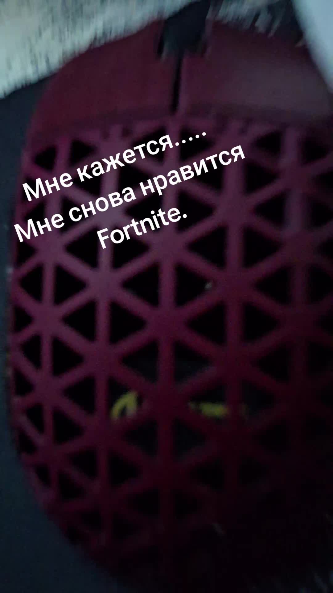 @🤑🤑🤑😝😝🤪