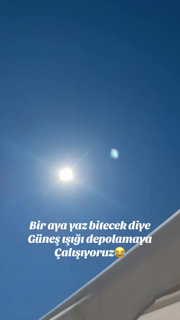@deryaibrahimbalkan